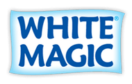 White Magic